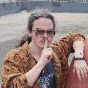 User avatar image