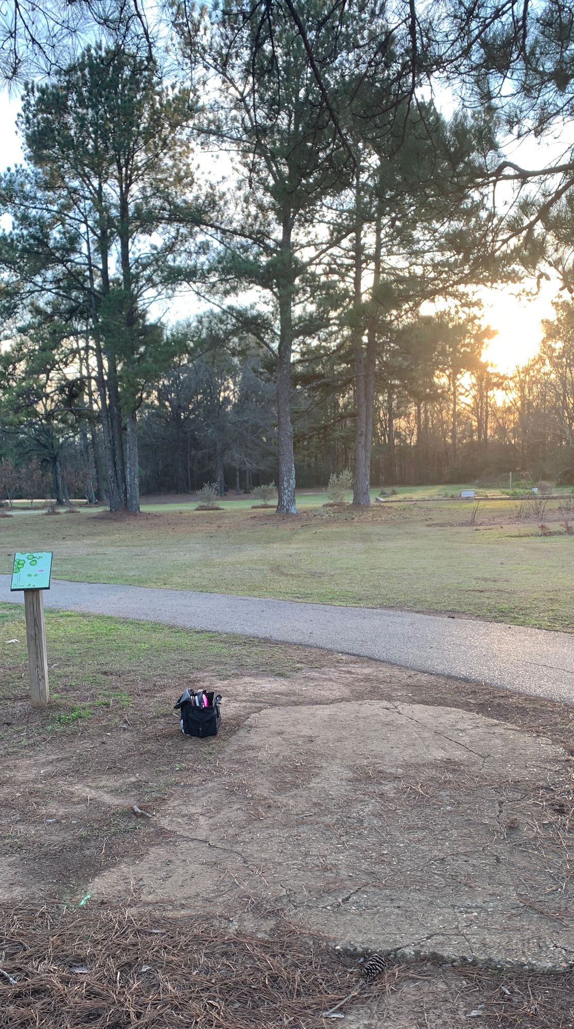 Auburn University Montgomery