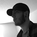 waybosset