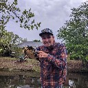 coachjosh33