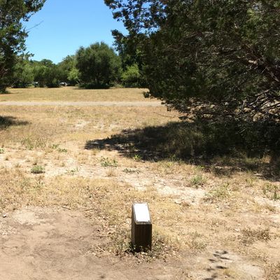 Hole 9