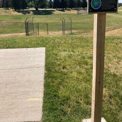 Tee 10