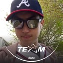 User avatar image