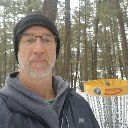 User avatar image