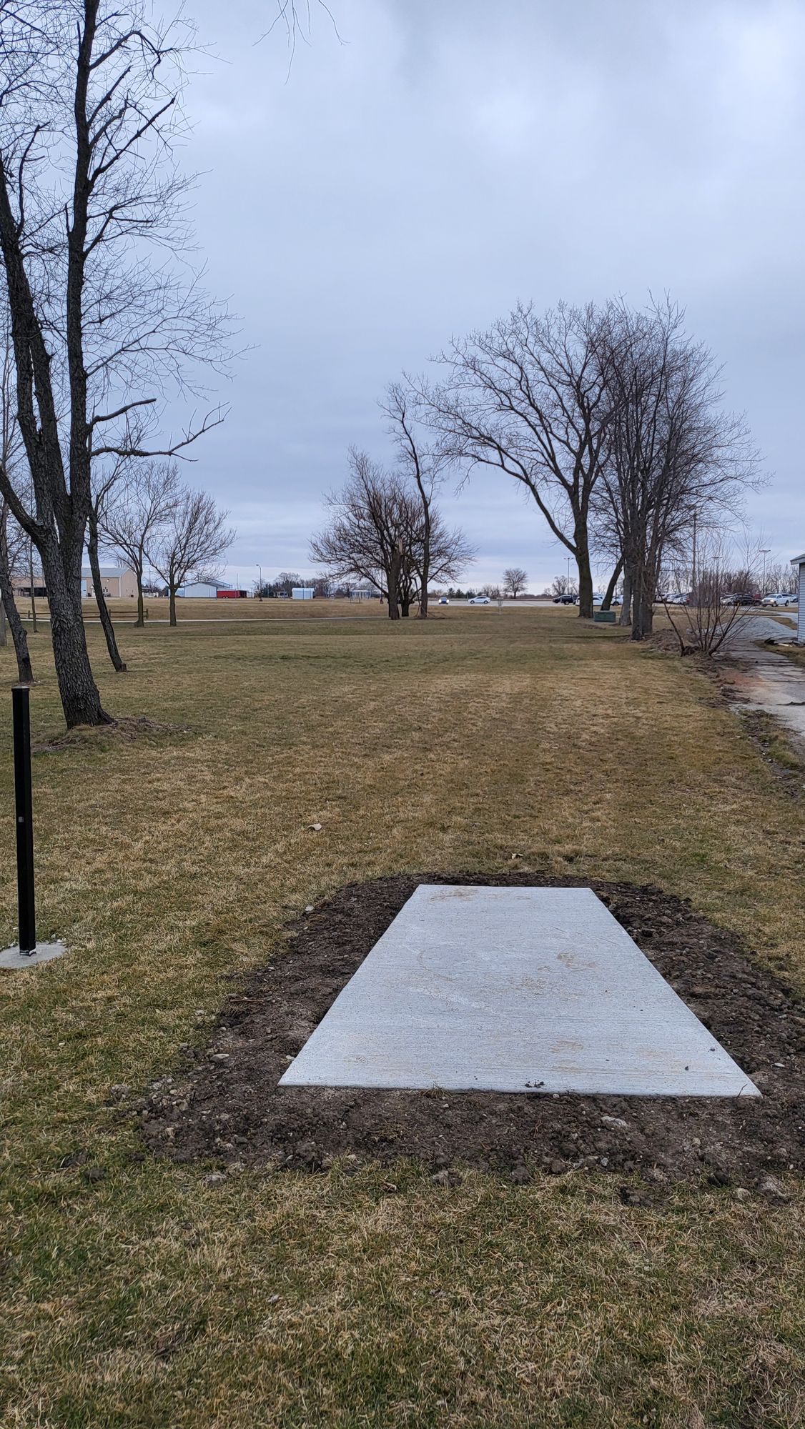 Tee 7