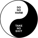 User avatar image