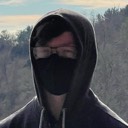User avatar image
