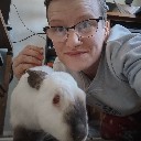 User avatar image