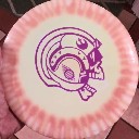 User avatar image