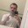 User avatar image