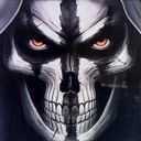 User avatar image