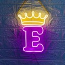 User avatar image