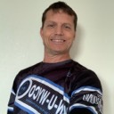 User avatar image