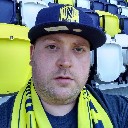 User avatar image