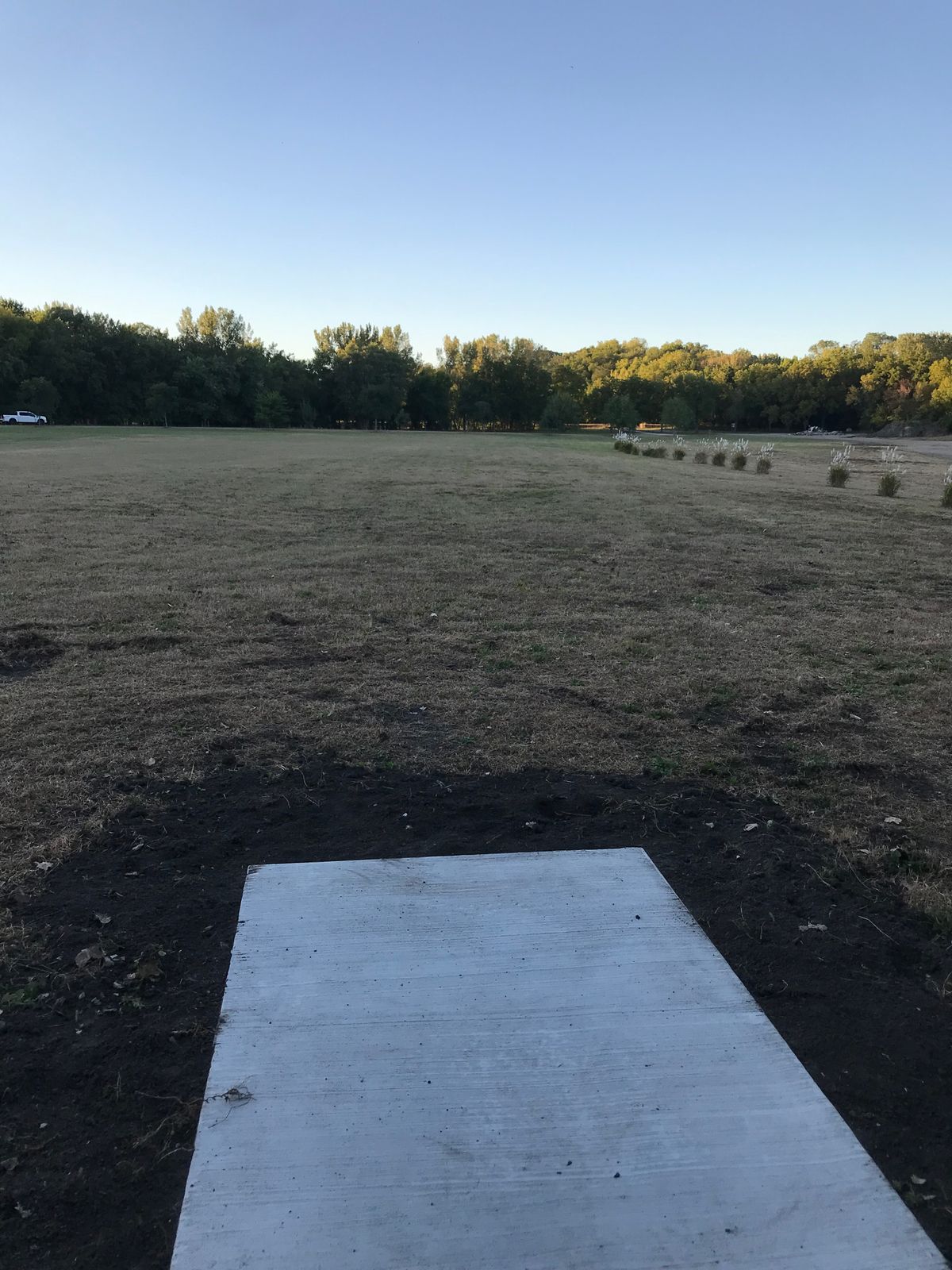 Hole 17