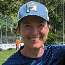 User avatar image