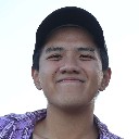 tiuinggum