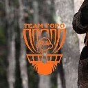 User avatar image