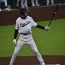 User avatar image
