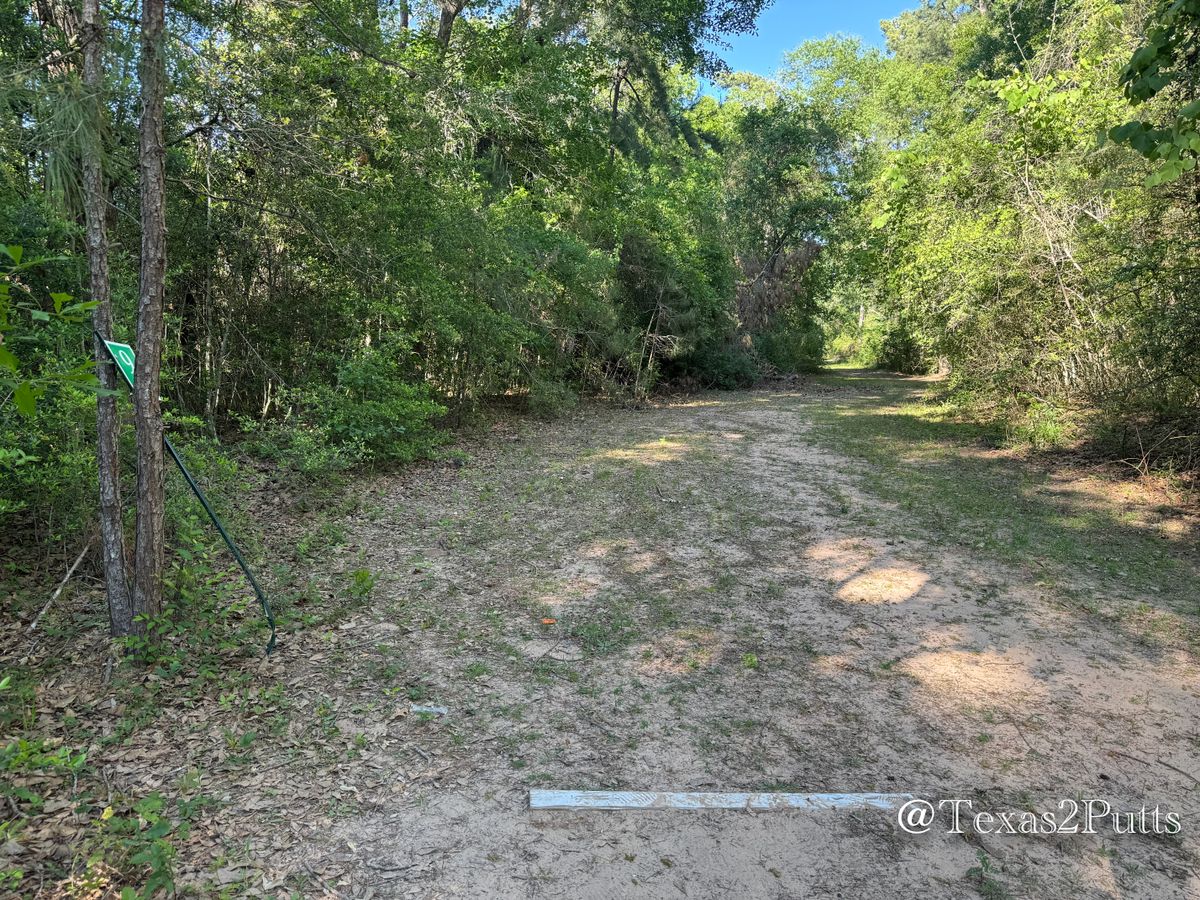 Hole 9
