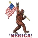 dadsquatch96
