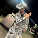 alexjrblack