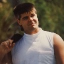 User avatar image