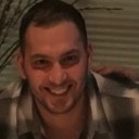 User avatar image