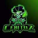 cebitoz