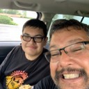 happyhusband32