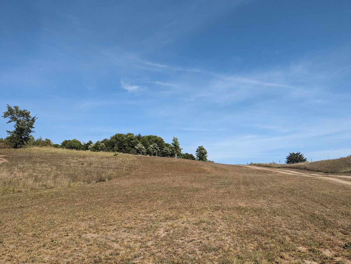 Fairway
