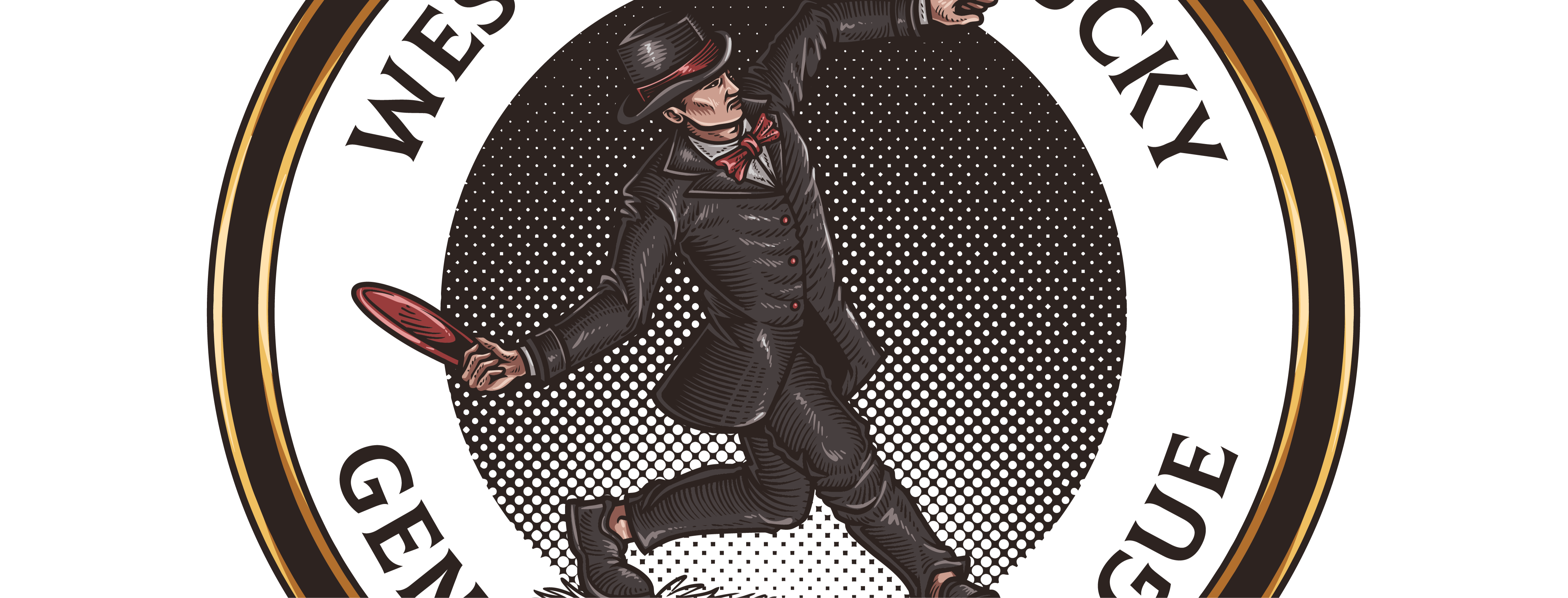 YBDG Gentlemen’s League - Vastwood