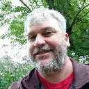 User avatar image