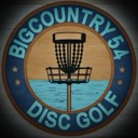 bigcountry54