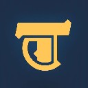 nateleet87