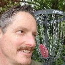 User avatar image