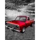 dodge83
