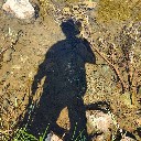 johnnyswade82