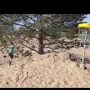 kallekela