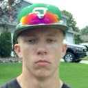 User avatar image