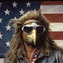 User avatar image