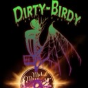 dirtybirdysteve
