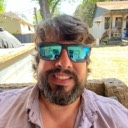 tripperdad1