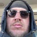 User avatar image