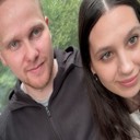 User avatar image