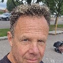 casparf