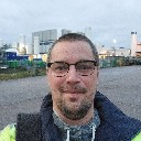 User avatar image