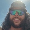 User avatar image