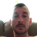 User avatar image