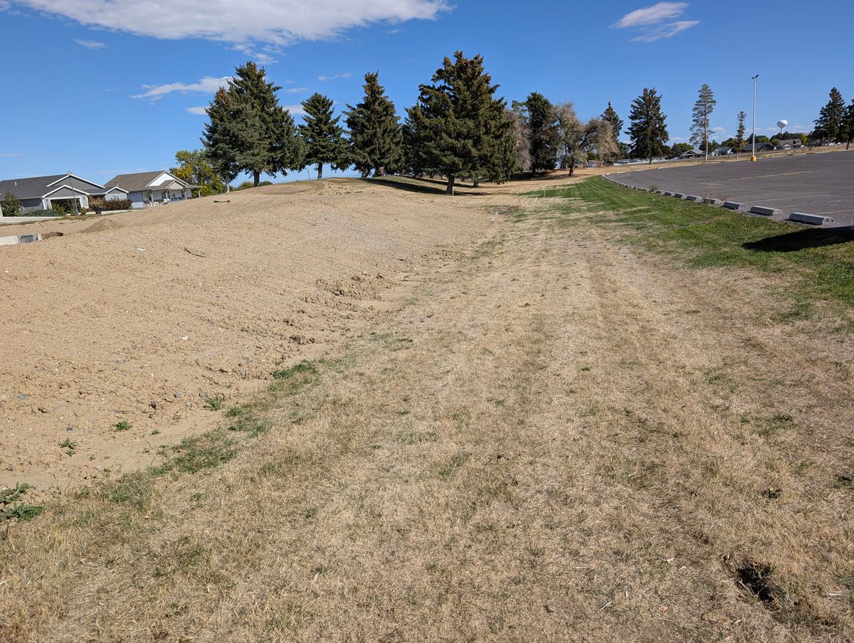 Hole 15